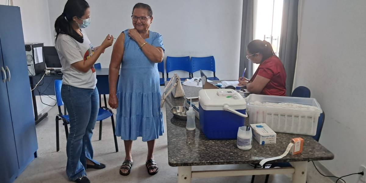 WhatsApp Image 2025-04-26 at 18.26.50 (1).jpeg